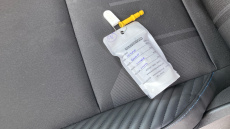 Renault Symbioz 1.6 E-Tech FHEV 145 Techno Esprit Alpine 5dr Auto Hybrid Estate